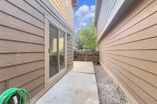 1837 S Pitkin Cir, Aurora, CO 80017 - Photo 35