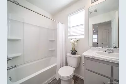46506 Avery Lane, Bennett, CO 80102 - Photo 19