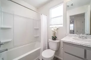 46506 Avery Ln, Bennett, CO 80102 - Photo 19