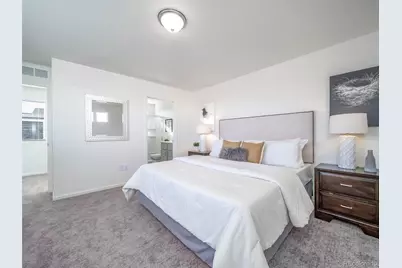 46506 Avery Lane, Bennett, CO 80102 - Photo 15