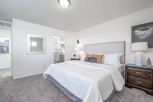 46506 Avery Ln, Bennett, CO 80102 - Photo 15