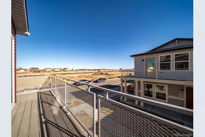 46506 Avery Lane, Bennett, CO 80102 - Photo 21