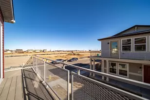46506 Avery Ln, Bennett, CO 80102 - Photo 21