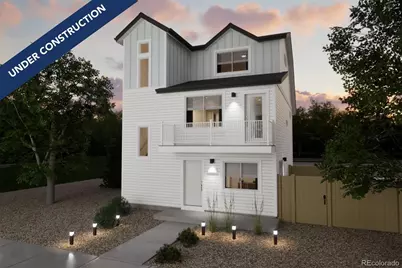 46506 Avery Lane, Bennett, CO 80102 - Photo 1