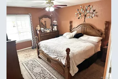 20476 Robins Drive, Denver, CO 80249 - Photo 11