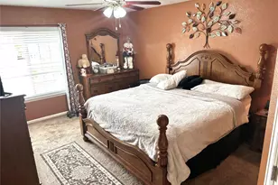 20476 Robins Dr, Denver, CO 80249 - Photo 11