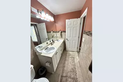 20476 Robins Drive, Denver, CO 80249 - Photo 21