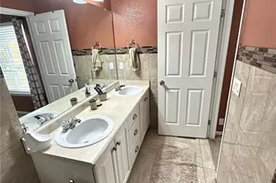 20476 Robins Dr, Denver, CO 80249 - Photo 21