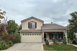 20476 Robins Dr, Denver, CO 80249 - Photo 1