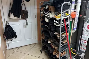 20476 Robins Dr, Denver, CO 80249 - Photo 17