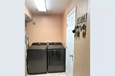 20476 Robins Drive, Denver, CO 80249 - Photo 9