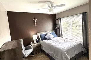 20476 Robins Dr, Denver, CO 80249 - Photo 15