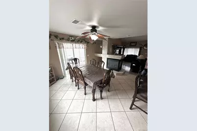 20476 Robins Drive, Denver, CO 80249 - Photo 7