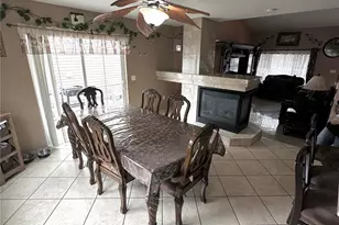 20476 Robins Dr, Denver, CO 80249 - Photo 7