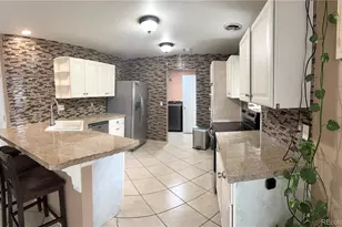 20476 Robins Dr, Denver, CO 80249 - Photo 5