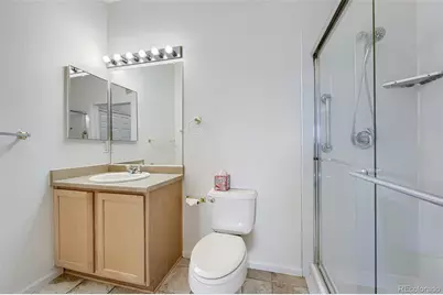 2894 W Riverwalk Circle #B112, Littleton, CO 80123 - Photo 9