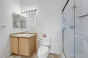 2894 W Riverwalk Cir, Littleton, CO 80123 - Photo 9