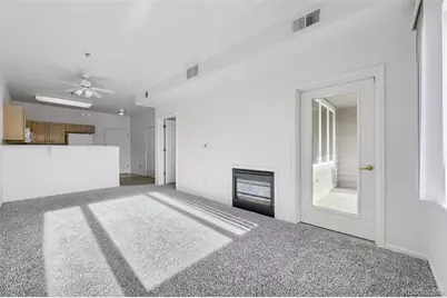 2894 W Riverwalk Circle #B112, Littleton, CO 80123 - Photo 3