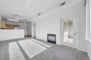 2894 W Riverwalk Cir, Littleton, CO 80123 - Photo 3