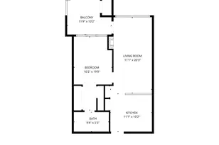 2894 W Riverwalk Cir, Littleton, CO 80123 - Photo 13