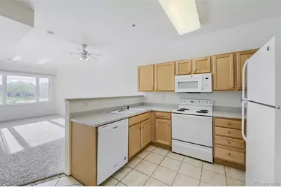 2894 W Riverwalk Circle #B112, Littleton, CO 80123 - Photo 5