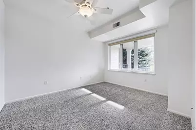 2894 W Riverwalk Circle #B112, Littleton, CO 80123 - Photo 7