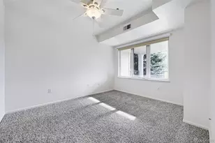 2894 W Riverwalk Cir, Littleton, CO 80123 - Photo 7