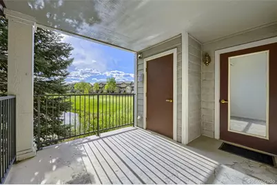 2894 W Riverwalk Circle #B112, Littleton, CO 80123 - Photo 11