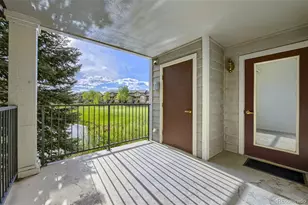 2894 W Riverwalk Cir, Littleton, CO 80123 - Photo 11