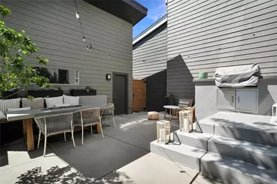5043 Valentia Street #102, Denver, CO 80238 - Photo 37