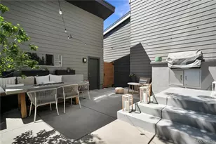 5043 Valentia St, Denver, CO 80238 - Photo 37