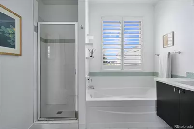 5043 Valentia Street #102, Denver, CO 80238 - Photo 23