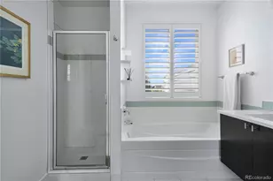 5043 Valentia St, Denver, CO 80238 - Photo 23