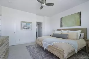5043 Valentia St, Denver, CO 80238 - Photo 19