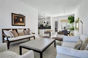 5043 Valentia St, Denver, CO 80238 - Photo 7