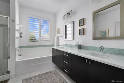 5043 Valentia Street #102, Denver, CO 80238 - Photo 21