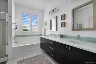 5043 Valentia St, Denver, CO 80238 - Photo 21