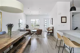 5043 Valentia St, Denver, CO 80238 - Photo 9