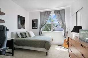 5043 Valentia St, Denver, CO 80238 - Photo 25