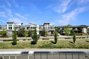 5043 Valentia St, Denver, CO 80238 - Photo 39