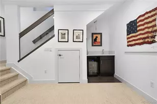 5043 Valentia St, Denver, CO 80238 - Photo 31