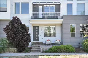 5043 Valentia St, Denver, CO 80238 - Photo 1