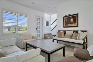 5043 Valentia St, Denver, CO 80238 - Photo 3