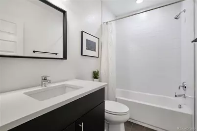 5043 Valentia Street #102, Denver, CO 80238 - Photo 33