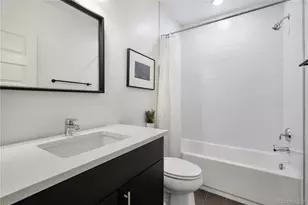 5043 Valentia St, Denver, CO 80238 - Photo 33