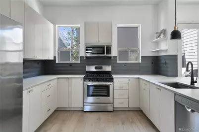 5043 Valentia Street #102, Denver, CO 80238 - Photo 15