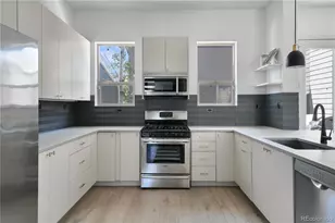 5043 Valentia St, Denver, CO 80238 - Photo 15