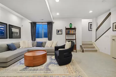 5043 Valentia Street #102, Denver, CO 80238 - Photo 29