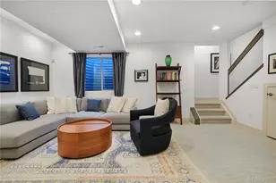5043 Valentia St, Denver, CO 80238 - Photo 29