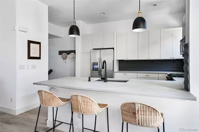 5043 Valentia Street #102, Denver, CO 80238 - Photo 13